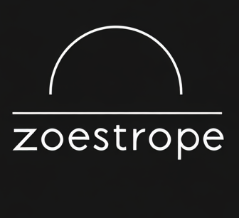 zoestrope.com